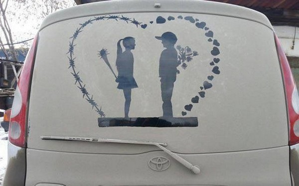 �������� ��������