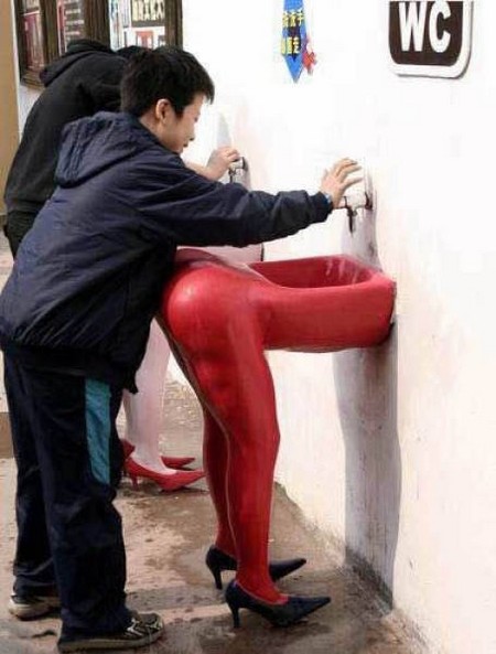 �������� ��������