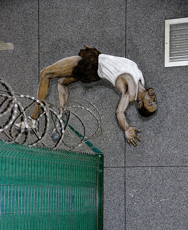 Levalet