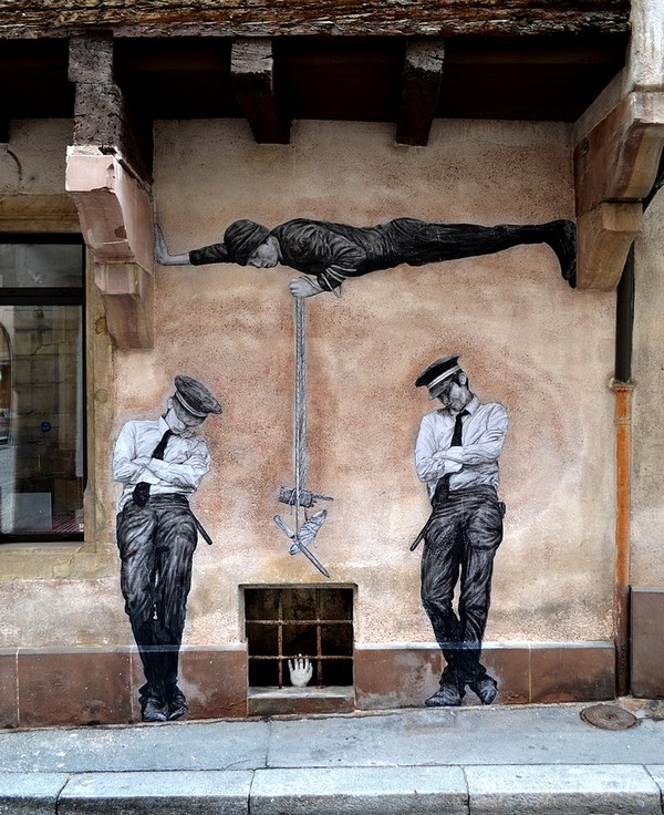 Levalet