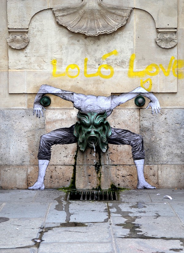 Levalet