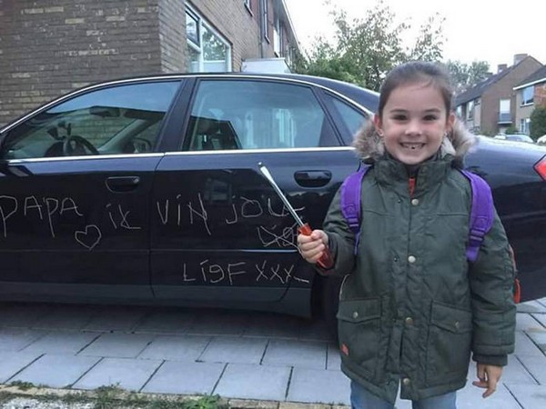 �������� �������