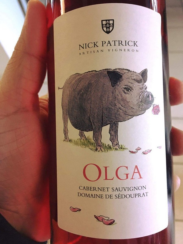 �������� �������