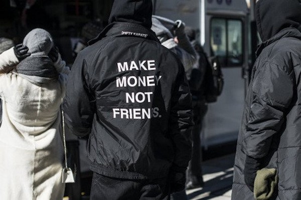 �������� �������