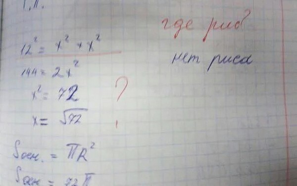 �������� �������