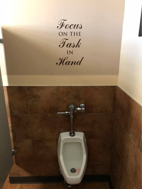 �������� �������