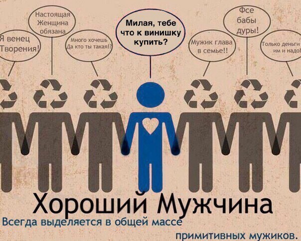 �������� �������