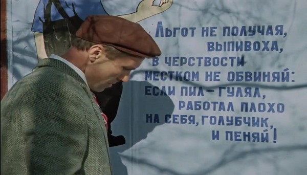 ������ �������