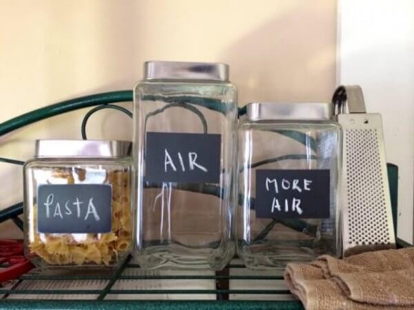 ������ �������