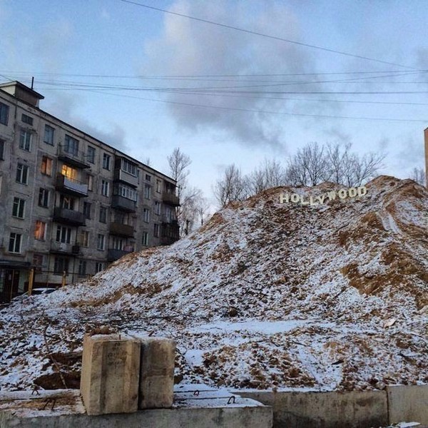 ������ �������