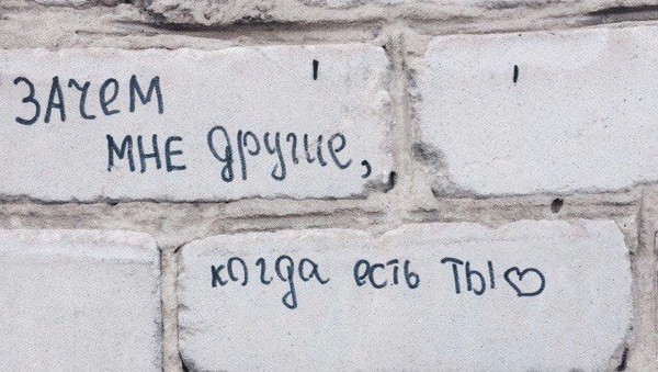 ������ �������