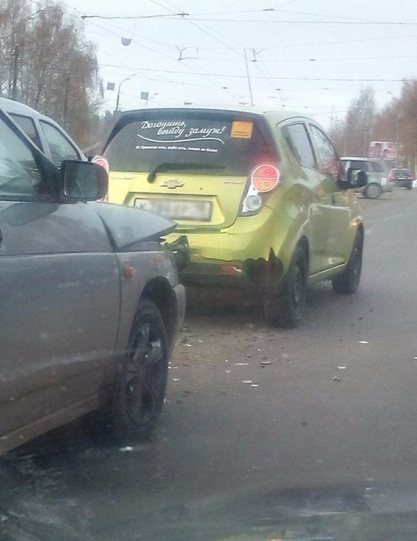 ������ �������