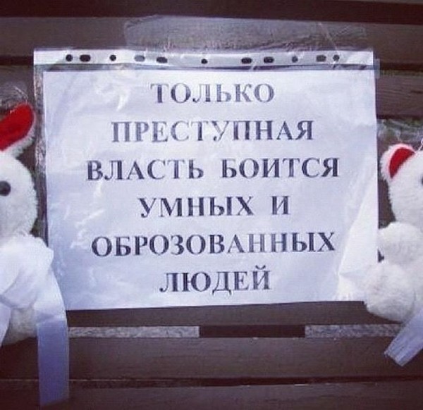 ������ �������