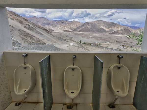 �����-��������