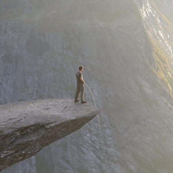 �����-��������