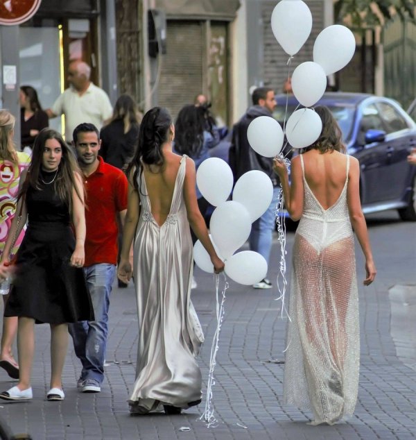 �����-��������