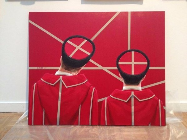 �����-��������