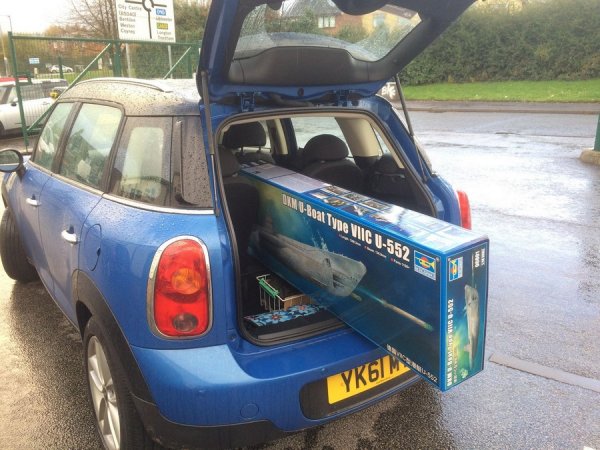 ����������