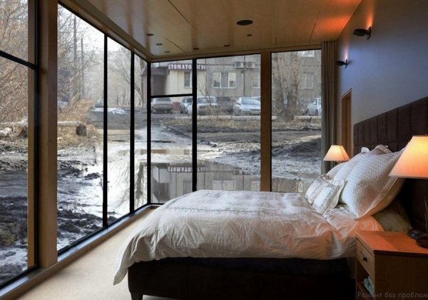 ����������