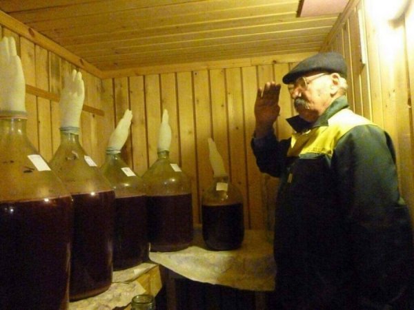 ����������