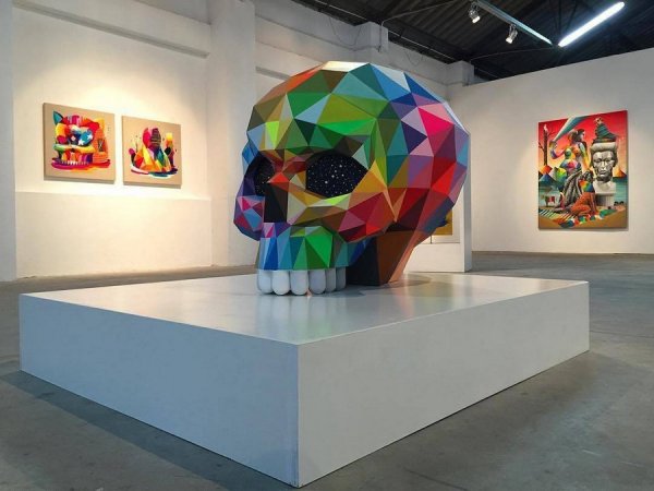 �������� ��������