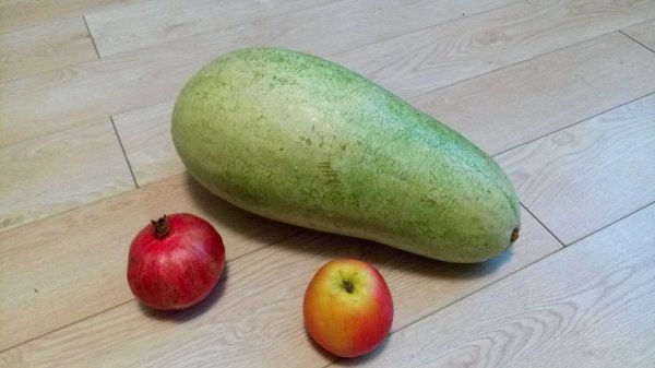 �������� ��������