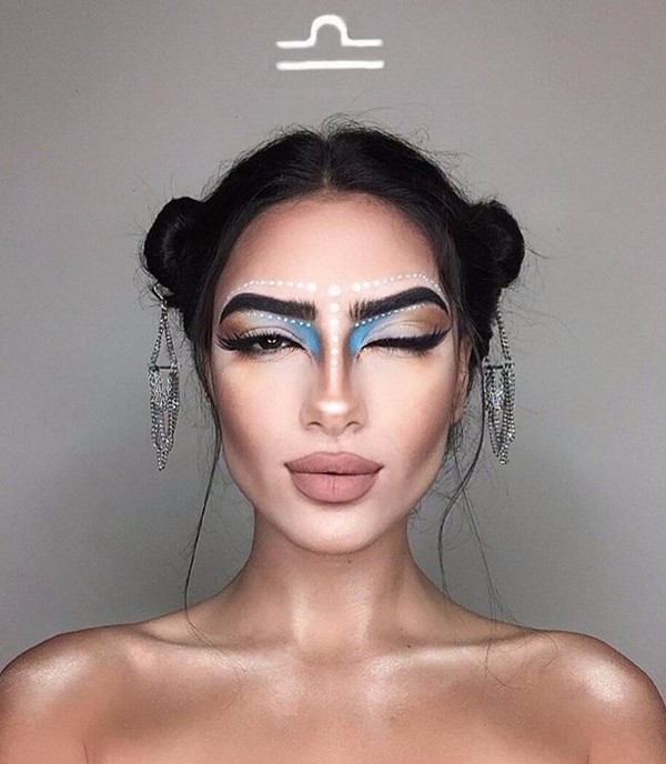 ������ ��-������