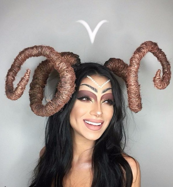 ������ ��-������