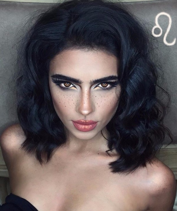 ������ ��-������