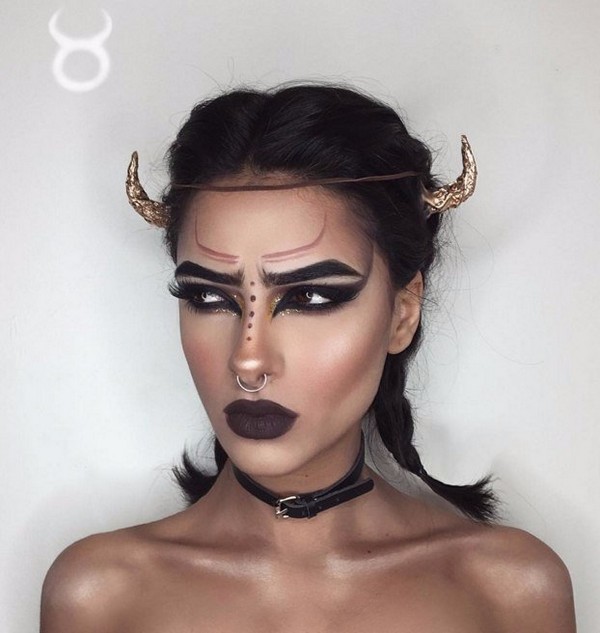 ������ ��-������