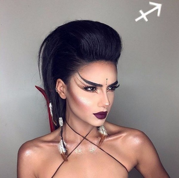 ������ ��-������