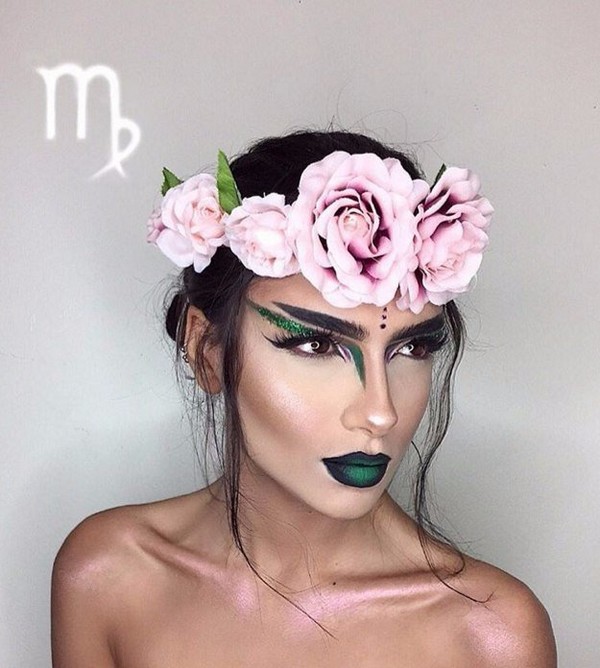 ������ ��-������