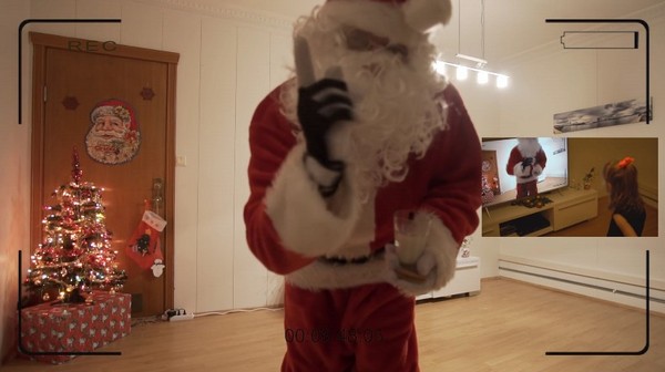 ��� ����� ����!