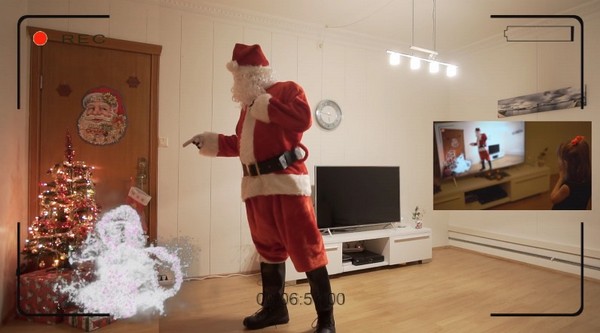 ��� ����� ����!