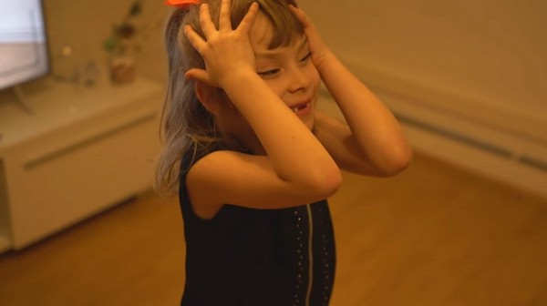 ��� ����� ����!