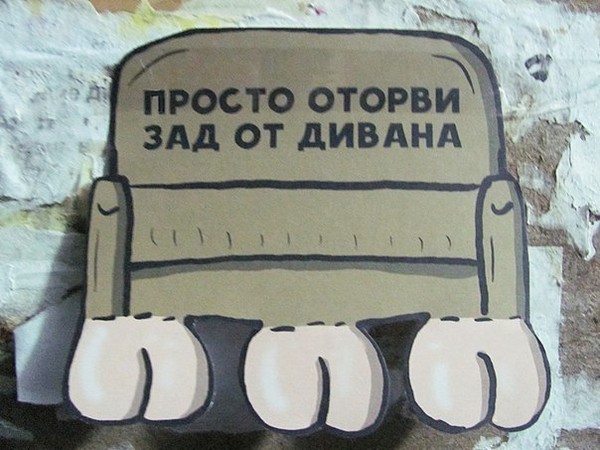 �������