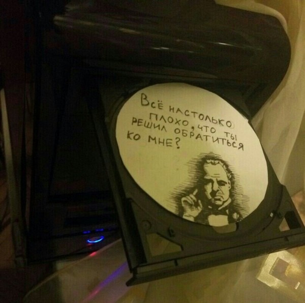 �������