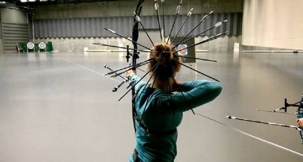 ������������