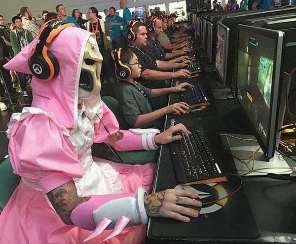 ������������