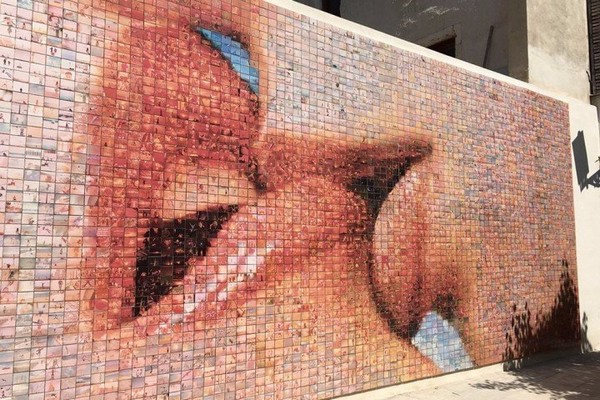 ������������