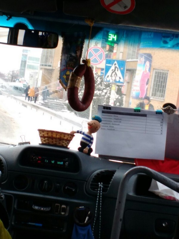 ������������