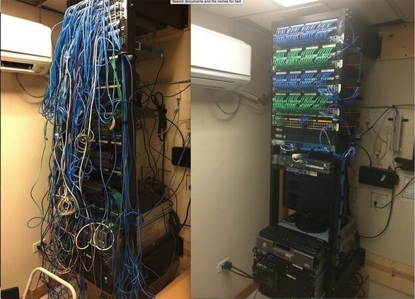 ������������