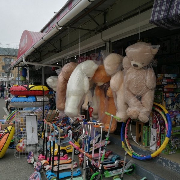 ������������