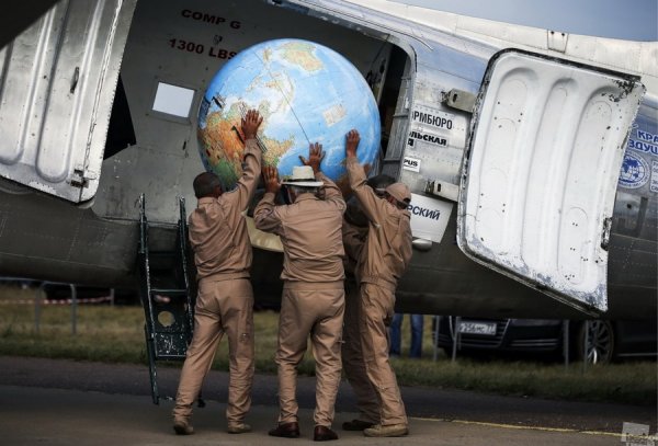 ������������