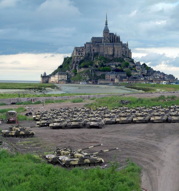 ������������