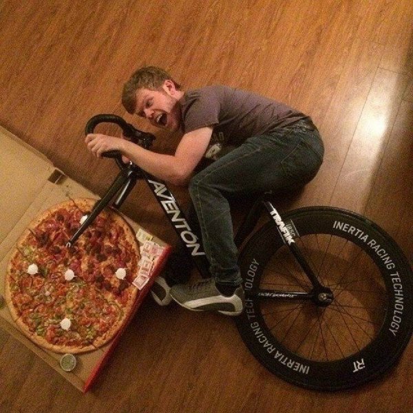 ������������