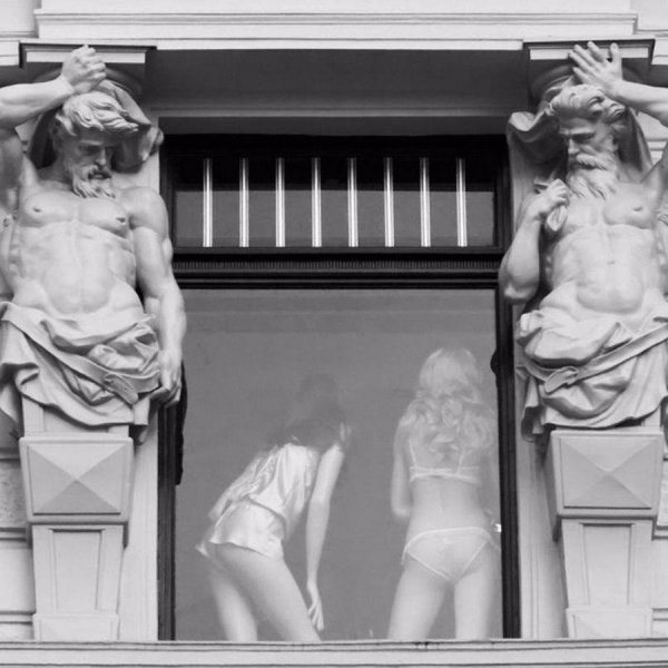 ������������