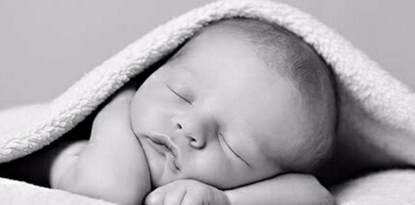 ����� 300 �������