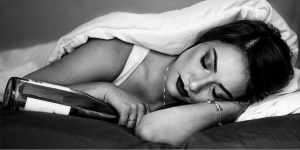 ����� 300 �������