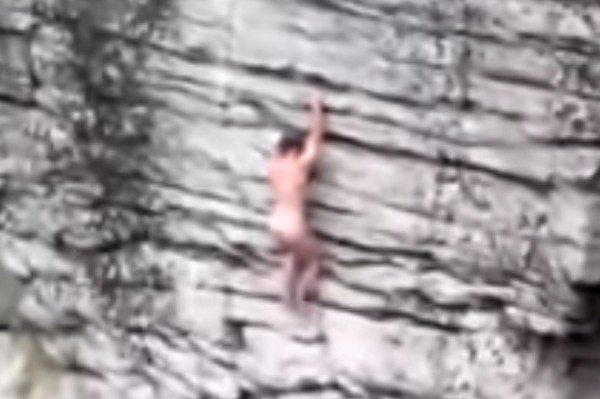 ����� ���������